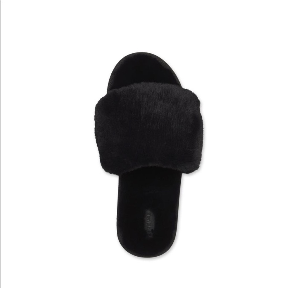 Skims slide slippers
